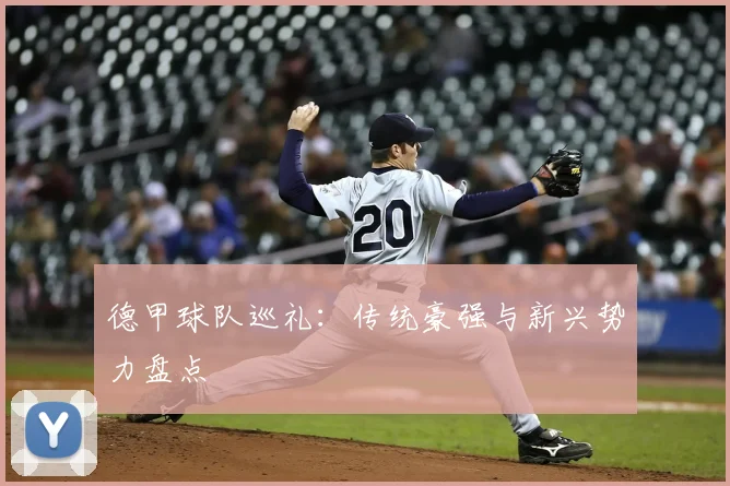德甲球队巡礼：传统豪强与新兴势力盘点